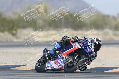 media/Jan-16-2026-CVMA Friday Practice (Fri) [[6f2bf47531]]/2-Racer 1/Session 5 (Turn 6)/